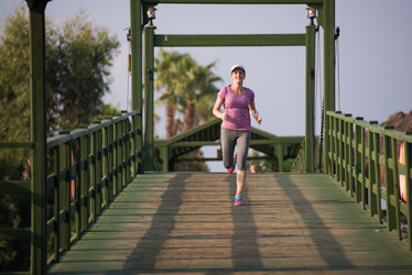 Similar image 13040957