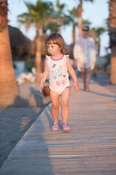 Similar image 13040937