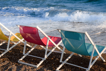 Similar image 13015133