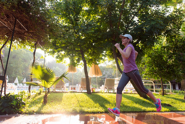 Similar image 13020475