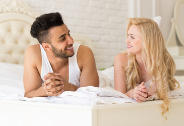 Similar image 13053063