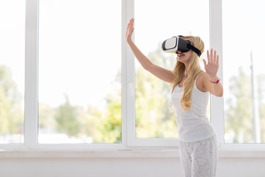 Similar image 13053121