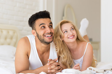 Similar image 13053662