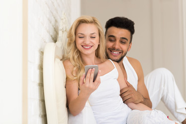 Similar image 13053705