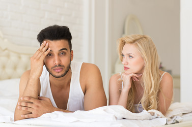 Similar image 13053743