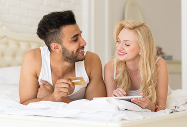 Similar image 13053744