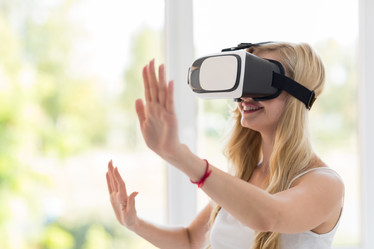 Similar image 13053764