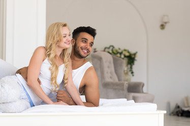 Similar image 13053783