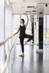 Similar image 13052852