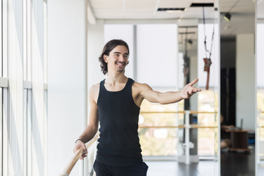 Similar image 13052870