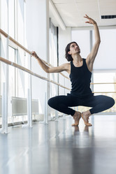 Similar image 13052871