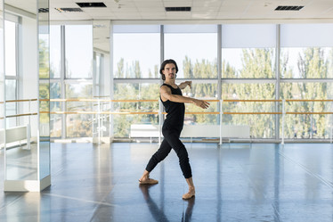 Similar image 13053049