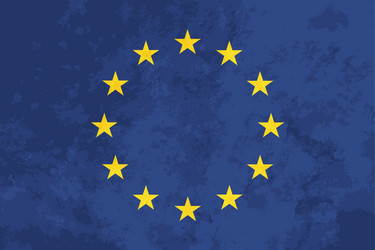 Similar image 13004449