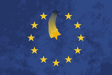 Similar image 13004450