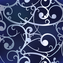 Similar image 13004451