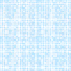 Similar image 13045471