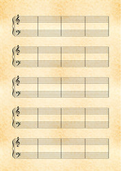 Similar image 13048985