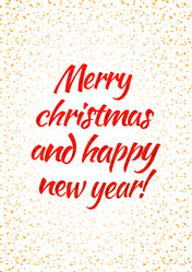 Similar image 13004331