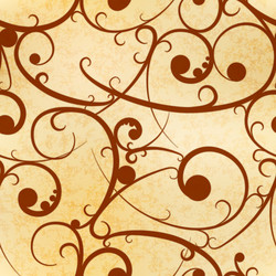 Similar image 13004350