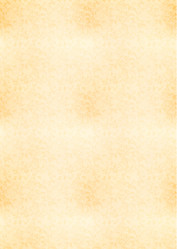 Similar image 13004351