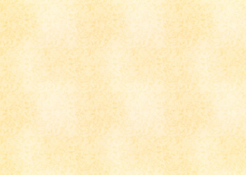 Similar image 13004390