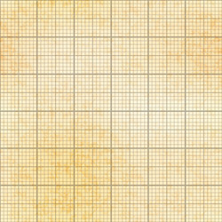 Similar image 13004409