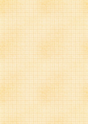 Similar image 13004508