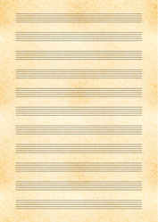 Similar image 13004509