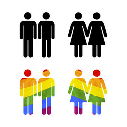 Similar image 13004469