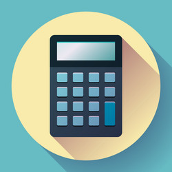 Similar image 13006147