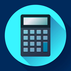 Similar image 13006148