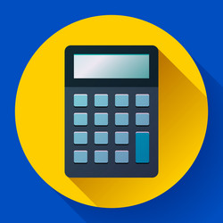 Similar image 13006149