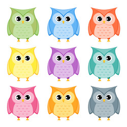 Similar image 13008040