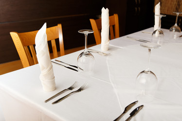 Similar image 13043222