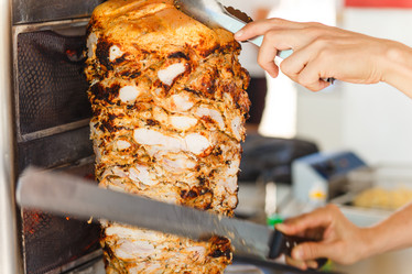 Similar image 13043179