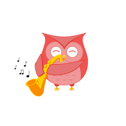 Similar image 13008999