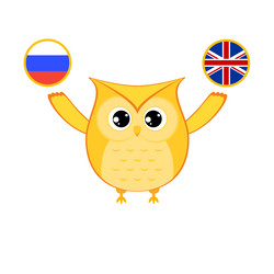 Similar image 13009038