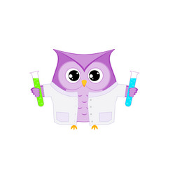 Similar image 13009039