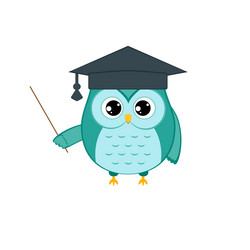 Similar image 13009040