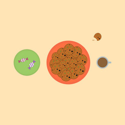 Similar image 13009041