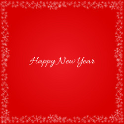 Similar image 13008158