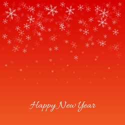 Similar image 13008318