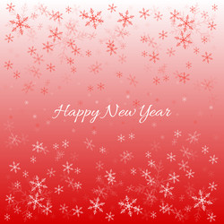 Similar image 13008320