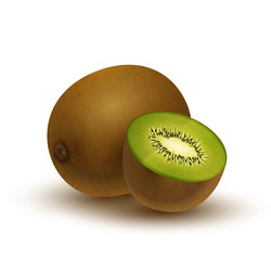 Similar image 13045453