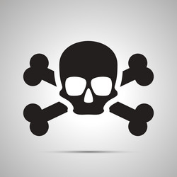 Similar image 13004371