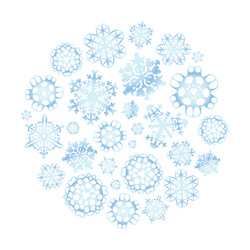 Similar image 13004373