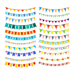 Similar image 13004392