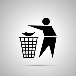 Similar image 13004393