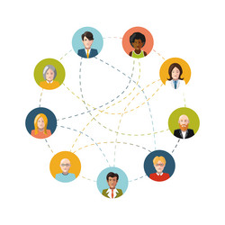 Similar image 13004490