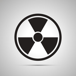 Similar image 13045472